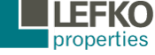 LEFKO Properties