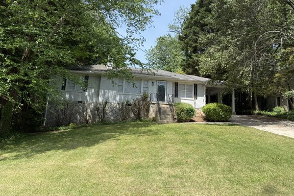6278 Ferry Drive